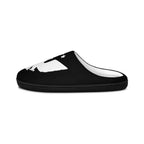 Men's Indoor Slippers