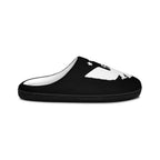 Men's Indoor Slippers
