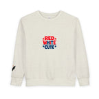 Toddler Sweatshirt