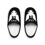 Women's Indoor Slippers