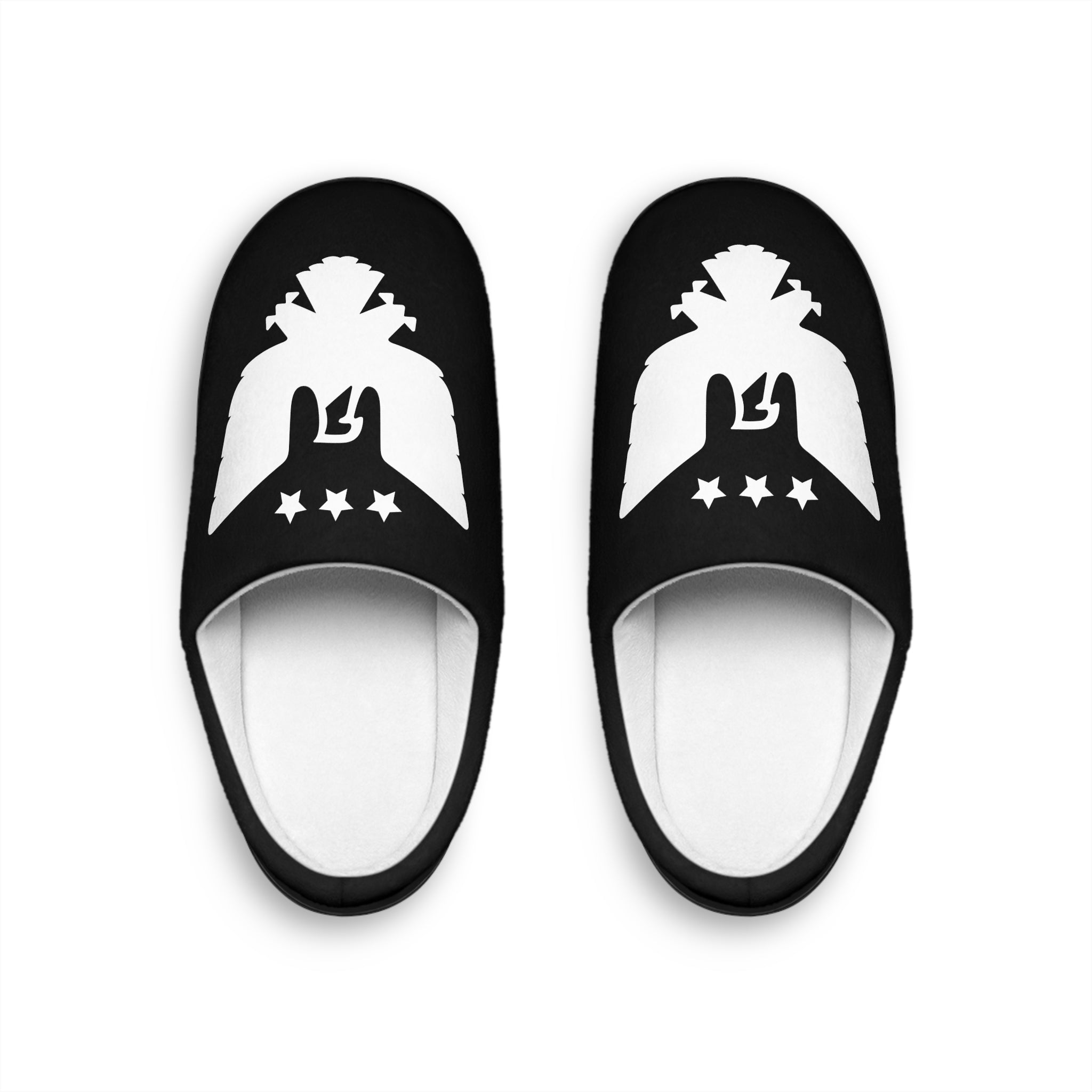 Women's Indoor Slippers