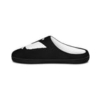 Men's Indoor Slippers