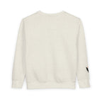 Toddler Sweatshirt