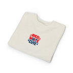 Toddler Sweatshirt