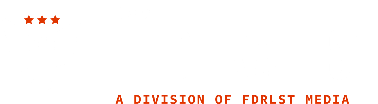 The Federalist